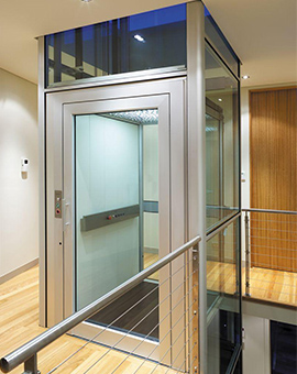 This image has an empty alt attribute; its file name is product_img06-home-elevator.jpg
