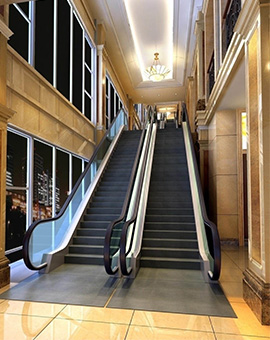 This image has an empty alt attribute; its file name is product_img07-escalator.jpg