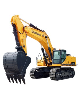 This image has an empty alt attribute; its file name is excavator3.jpg